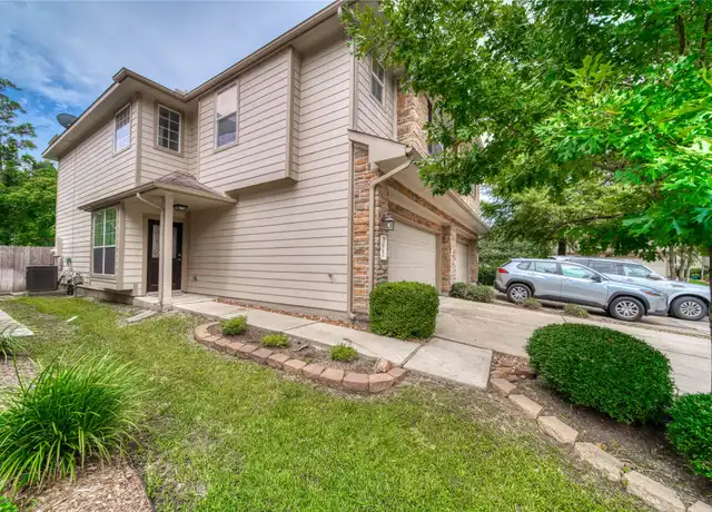 Property at 43 Whitekirk Pl, Magnolia, TX, 77354, 3 beds, 2.5 baths, [object Object]