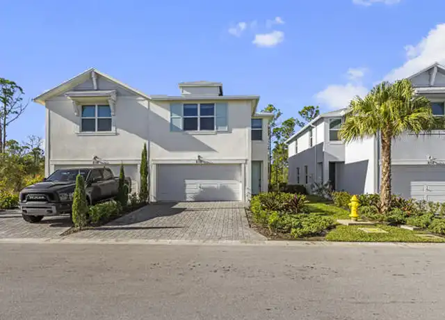 Property at 236 Osprey Preserve Blvd, Jensen Beach, FL, 34957, 3 beds, 2.5 baths, [object Object]