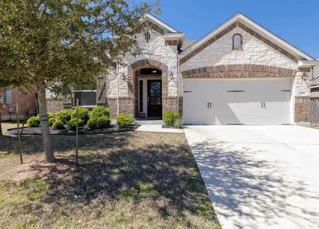 Property at 1214 Chad Dr, Round Rock, TX, 78665, 3 beds, 2 baths, [object Object]