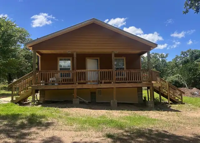 Property at 112 Palamino Ct, Paige, TX, 78659, 3 beds, 2 baths, [object Object]