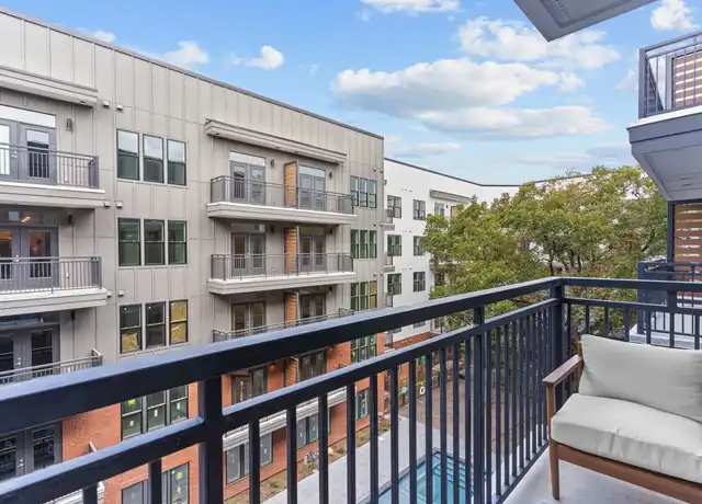 Property at 3705 Goodwin Ave Unit A8-50, Austin, TX, 78721, 1 bed, 1 bath, [object Object]
