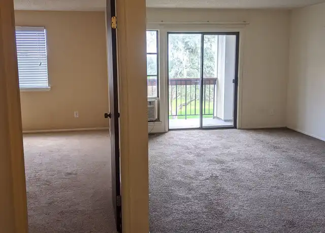 Property at 8470 Decatur St #86, Westminster, CO, 80031, 1 bed, 1 bath, [object Object]