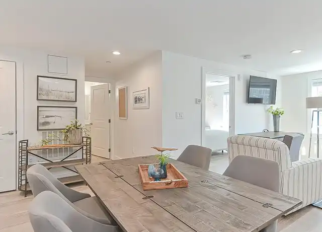 Property at 150 Water St Unit U227EA, Plymouth, MA, 02360, 1 bed, 1.5 baths, [object Object]