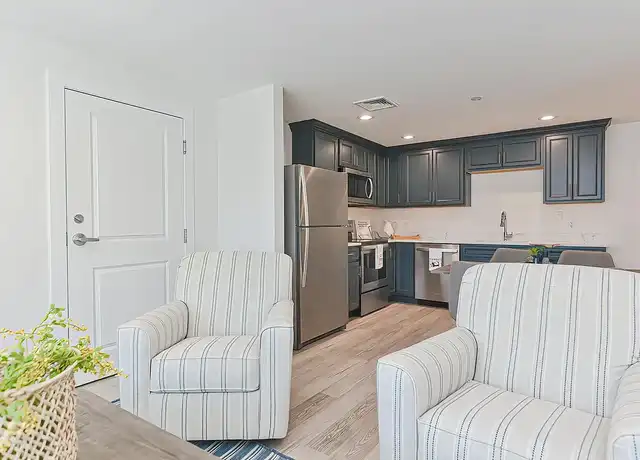 Property at 150 Water St Unit U227EA, Plymouth, MA, 02360, 1 bed, 1.5 baths, [object Object]