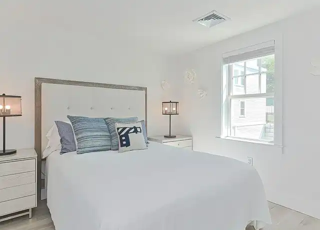 Property at 150 Water St Unit U227EA, Plymouth, MA, 02360, 1 bed, 1.5 baths, [object Object]