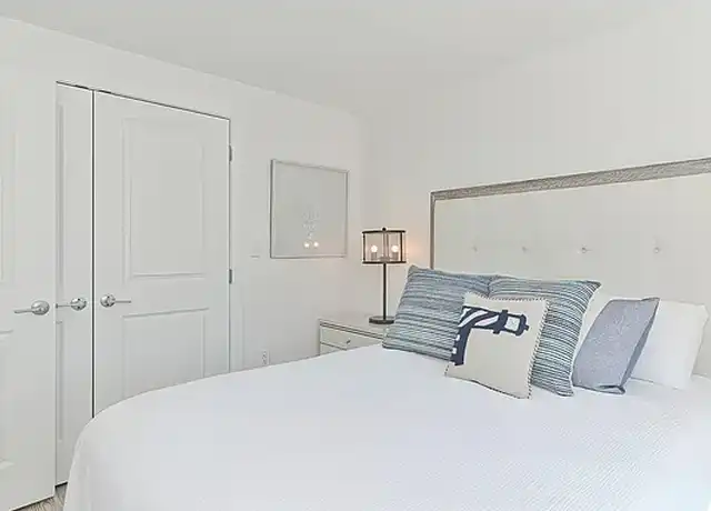 Property at 150 Water St Unit U227EA, Plymouth, MA, 02360, 1 bed, 1.5 baths, [object Object]