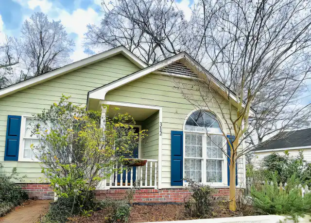 Property at 312 Wright St, Wilmington, NC, 28401, 3 beds, 2 baths, [object Object]