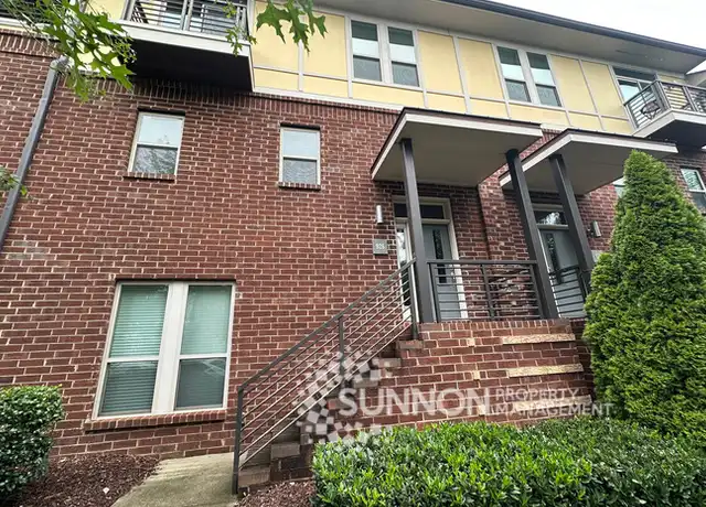 Property at 926 Steel House Blvd, Charlotte, NC, 28205, 3 beds, 3.5 baths, [object Object]