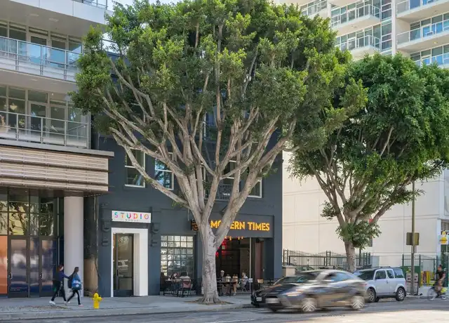 Property at Studio House - 830 S Olive St, Los Angeles, CA, 90014, 0 beds, 0 baths, [object Object]