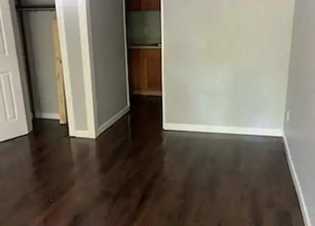 Property at 1064 Southridge Ave Unit 1064A, Wilmington, OH, 45177, 0 beds, 1 bath, [object Object]