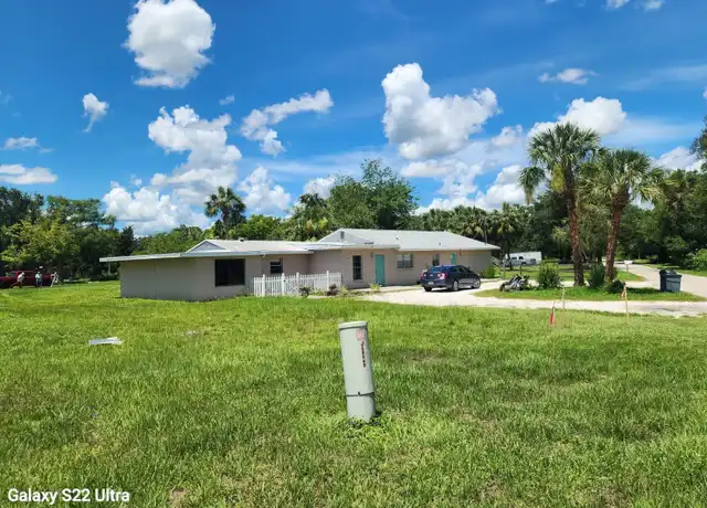 Property at 1821 Los Pinos Rd, Arcadia, FL, 34266, 2 beds, 1 bath, [object Object]