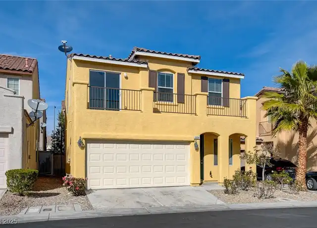 Property at 5994 Secret Island Dr, Las Vegas, NV, 89139, 4 beds, 2.5 baths, [object Object]