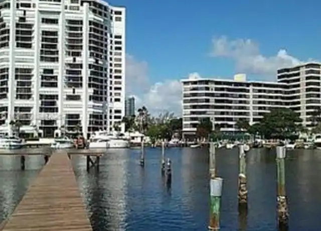 Property at 2675 Parkview Dr S Unit 2675, Hallandale Beach, FL, 33009, 2 beds, 2 baths, [object Object]