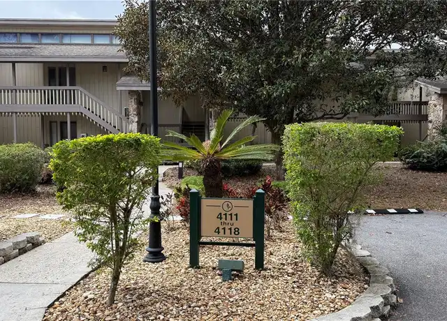 Property at 4118 Abbey Ct, Haines City, FL, 33844, 2 beds, 2 baths, [object Object]
