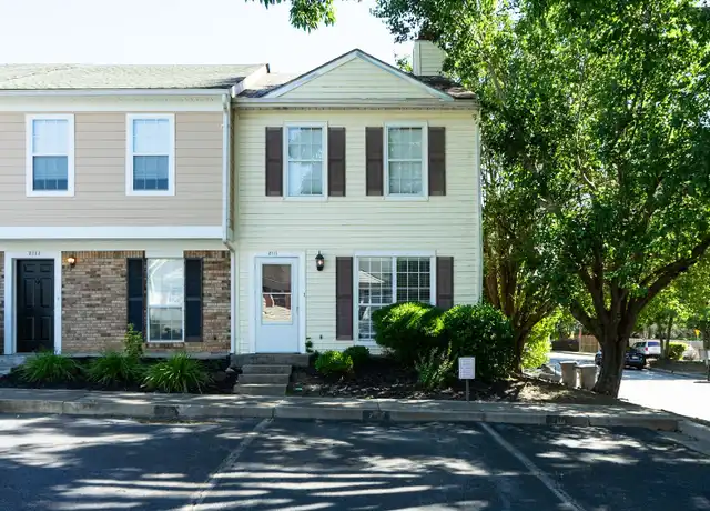 Property at 2111 Turtle Ct, Augusta, GA, 30907, 2 beds, 2.5 baths, [object Object]