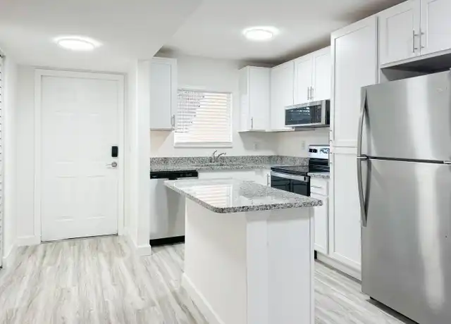 Property at 11961 Palm Bay Ct Unit 201, Bonita Springs, FL, 34135, 2 beds, 2 baths, [object Object]