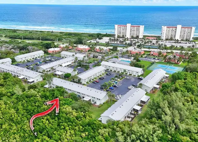 Property at 9421 S Ocean Dr #90, Jensen Beach, FL, 34957, 2 beds, 2 baths, [object Object]
