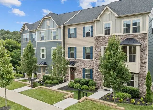 Property at 483 Fairmont Dr, Wexford, PA, 15090, 3 beds, 2.5 baths, [object Object]