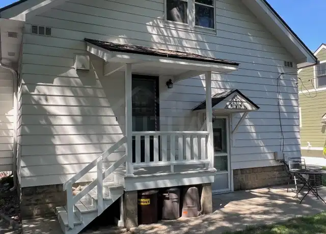 Property at 134 Highland Ave, Rochester, MI, 48307, 4 beds, 1 bath, [object Object]