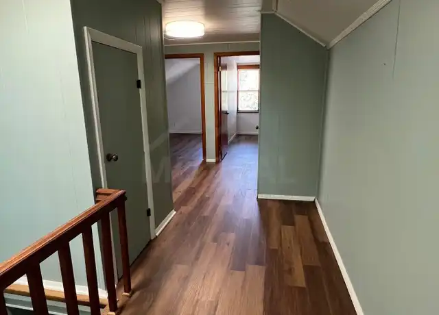Property at 134 Highland Ave, Rochester, MI, 48307, 4 beds, 1 bath, [object Object]