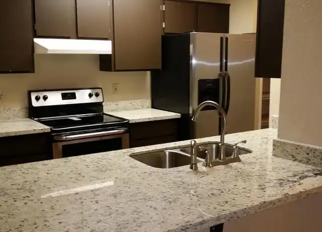 Property at 2035 S Elm St Unit 208, Tempe, AZ, 85282, 2 beds, 2 baths, [object Object]