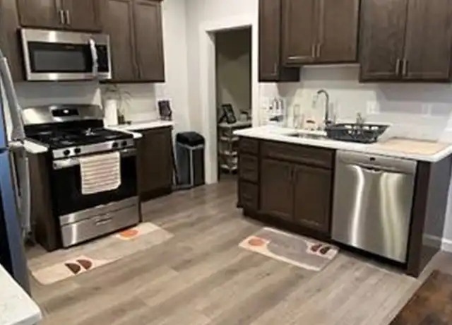 Property at 484 Park Ave Unit 2, Worcester, MA, 01610, 4 beds, 2 baths, [object Object]
