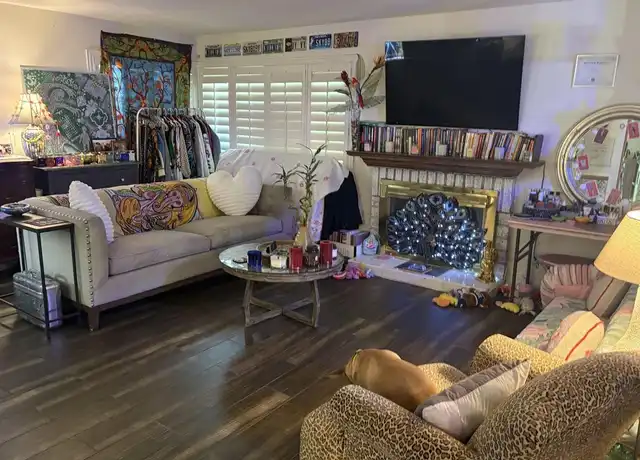 Property at 6998 Starwood Dr, Las Vegas, NV, 89147, 1 bed, 1 bath, [object Object]