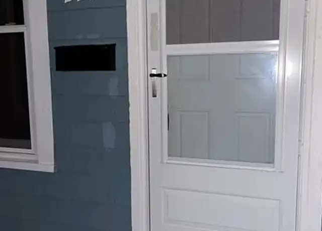 Property at 227 Crosby St, Akron, OH, 44303, 2 beds, 1 bath, [object Object]
