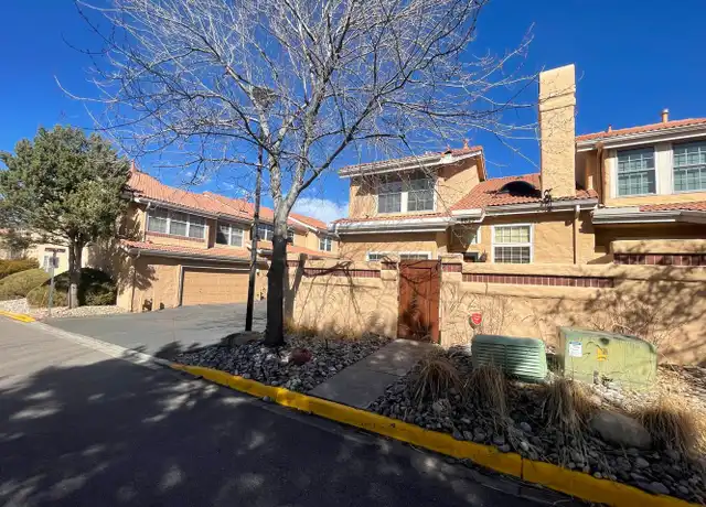 Property at 8825 Fiesta Ter, Lone Tree, CO, 80124, 3 beds, 3.5 baths, [object Object]