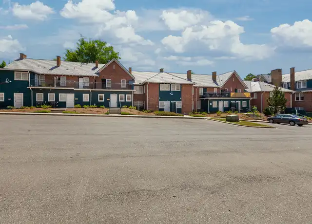 Property at 102 W 2nd Ave Unit arms301, Gastonia, NC, 28052, 1 bed, 1 bath, [object Object]