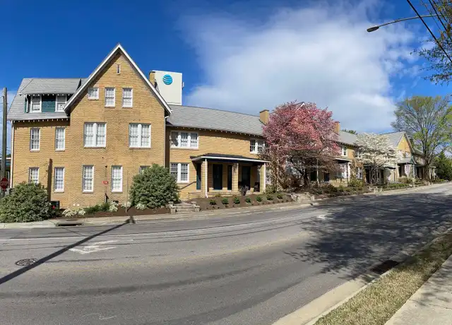 Property at 102 W 2nd Ave Unit arms301, Gastonia, NC, 28052, 1 bed, 1 bath, [object Object]