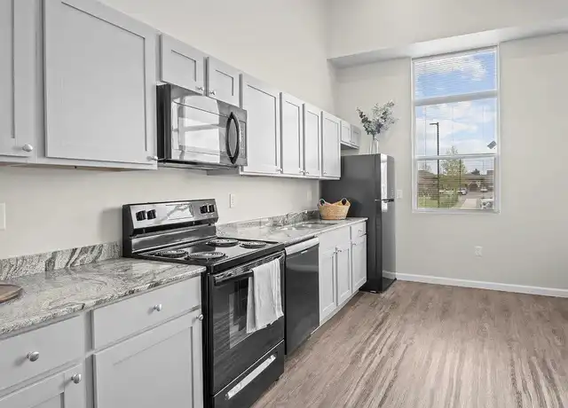 Property at The Annex of Bozeman - 1800 S 22nd Ave, Bozeman, MT, 59718, 0-3 beds, 1-2 bath, [object Object]