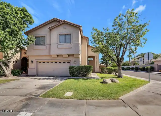 Property at 902 W Azalea Pl, Chandler, AZ, 85248, 3 beds, 2.5 baths, [object Object]
