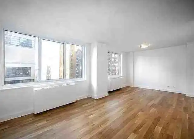 Property at 424 W End Ave Unit 1506, New York, NY, 10024, 3 beds, 3 baths, [object Object]