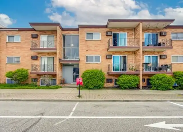 Property at 13395 Madison Ave Unit 17-201, Lakewood, OH, 44107, 1 bed, 1 bath, [object Object]