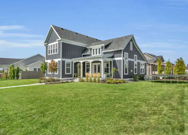 Property at 1932 W 200 N, Kaysville, UT, 84037, 4 beds, 3 baths, [object Object]