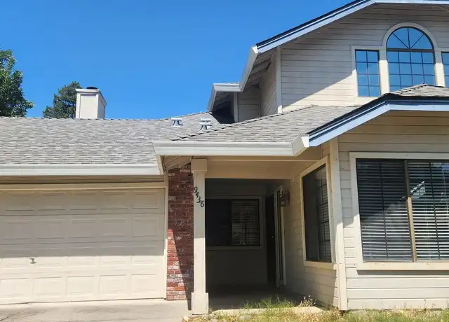 Property at 9436 Newington Way, Elk Grove, CA, 95758, 3 beds, 2 baths, [object Object]
