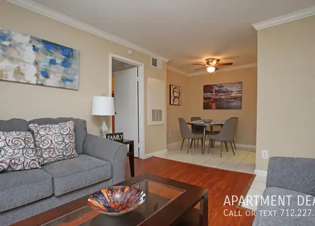 Property at 4040 S Texas 6 Unit 3470, Houston, TX, 77082, 1 bed, 1 bath, [object Object]