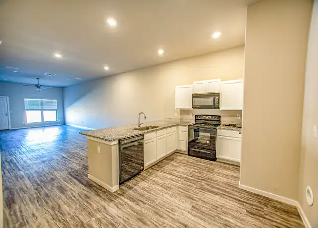 Property at 1919 Langford Ave, Lubbock, TX, 79407, 3 beds, 2 baths, [object Object]