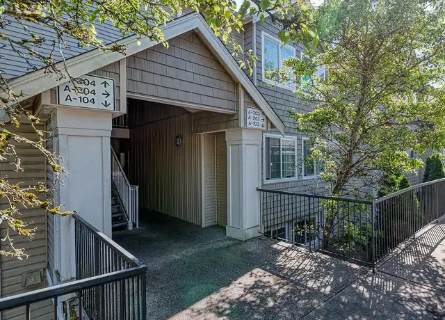 Property at Springbrook Reserve - 7035 S 133rd St, Seattle, WA, 98178, 2 beds, 2 baths, [object Object]