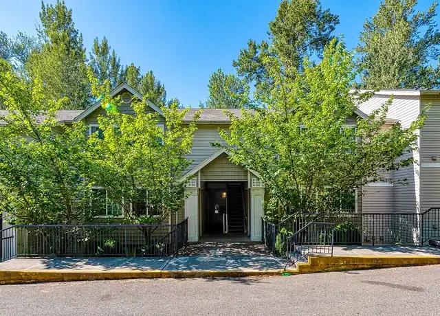 Property at Springbrook Reserve - 7035 S 133rd St, Seattle, WA, 98178, 2 beds, 2 baths, [object Object]