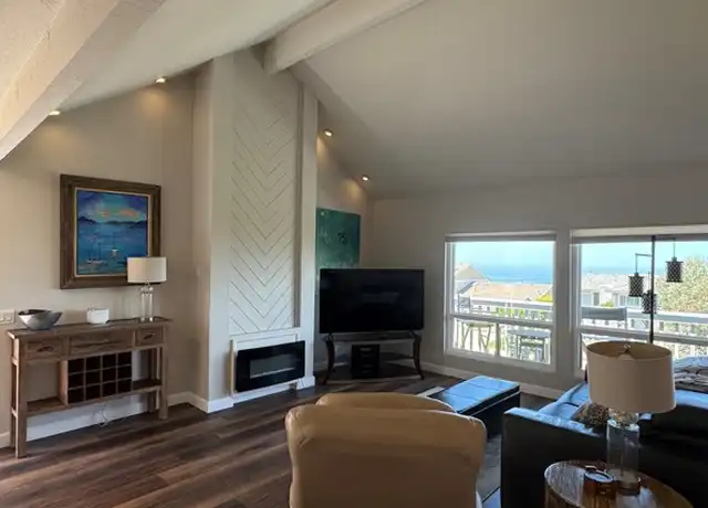 Property at 33535 Vista Colina, Dana Point, CA, 92629, 3 beds, 2 baths, [object Object]