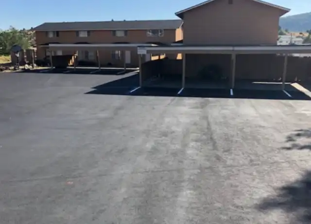 Property at 20 Nevada St, Klamath Falls, OR, 97601, 2 beds, 1.5 baths, [object Object]