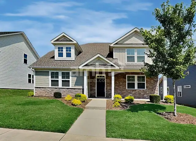 Property at 309 Stowe Rd, Belmont, NC, 28012, 4 beds, 3.5 baths, [object Object]