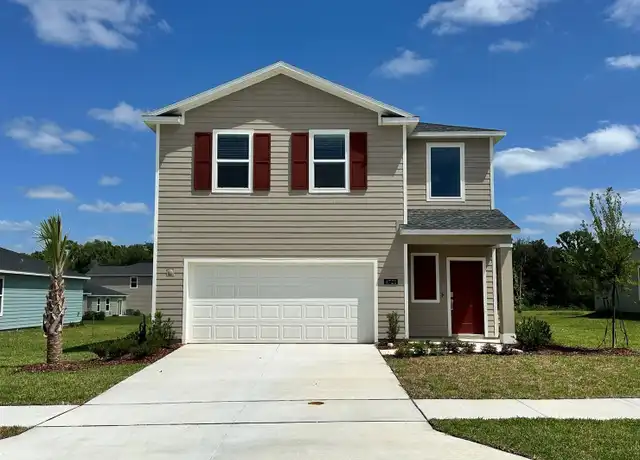 Property at 4721 NW 11th St, Ocala, FL, 34482, 4 beds, 2.5 baths, [object Object]