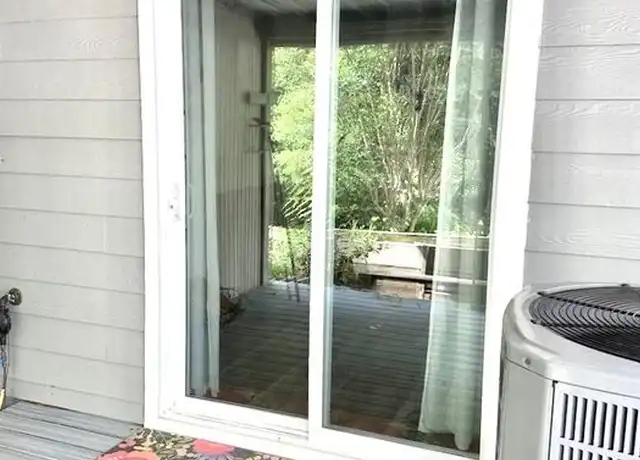 Property at 3389 Moubry Ln, Charlottesville, VA, 22911, 1 bed, 1 bath, [object Object]