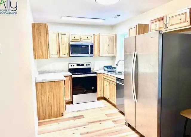 Property at 3389 Moubry Ln, Charlottesville, VA, 22911, 1 bed, 1 bath, [object Object]