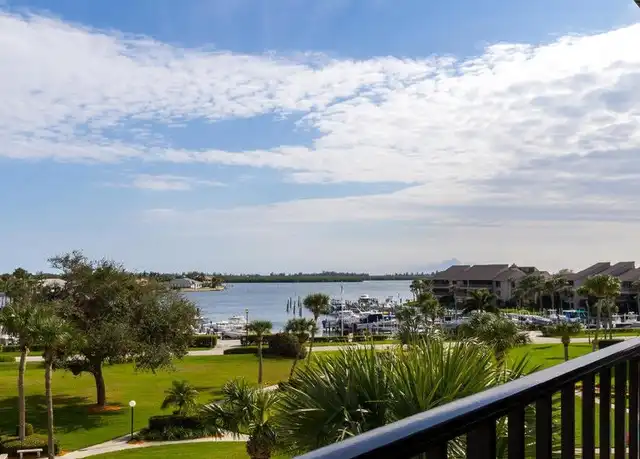 Property at 1821 Mooringline Dr Ph -D, Vero Beach, FL, 32963, 2 beds, 2 baths, [object Object]