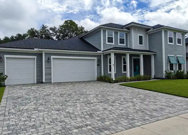 Property at 505 Windwalker Dr, Saint Augustine, FL, 32092, 5 beds, 4.5 baths, [object Object]