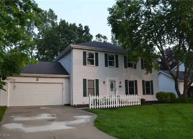 Property at 7021 Longview Dr, Solon, OH, 44139, 4 beds, 2.5 baths, [object Object]